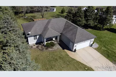 11157 Stanton Street, West Olive, MI 49460 - Photo 20