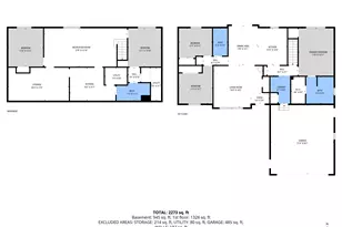 11157 Stanton St, West Olive, MI 49460 - Photo 90