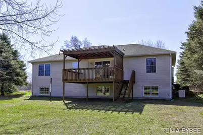 11157 Stanton Street, West Olive, MI 49460 - Photo 8