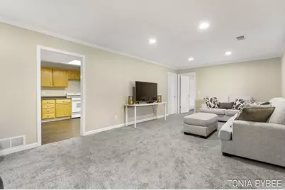 11157 Stanton Street, West Olive, MI 49460 - Photo 58