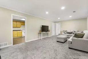 11157 Stanton St, West Olive, MI 49460 - Photo 58