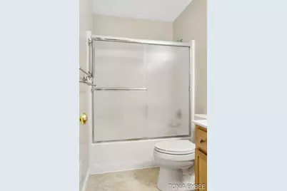 11157 Stanton Street, West Olive, MI 49460 - Photo 34