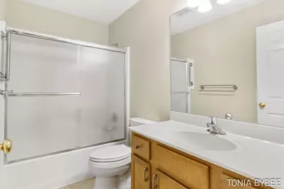 11157 Stanton Street, West Olive, MI 49460 - Photo 32
