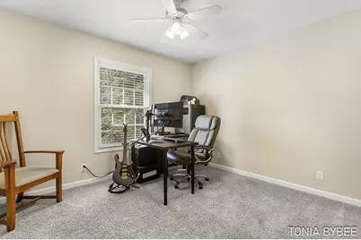 11157 Stanton Street, West Olive, MI 49460 - Photo 28