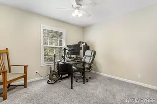 11157 Stanton St, West Olive, MI 49460 - Photo 28
