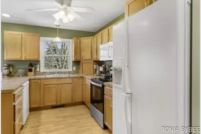 11157 Stanton Street, West Olive, MI 49460 - Photo 50