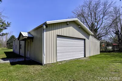11157 Stanton Street, West Olive, MI 49460 - Photo 14