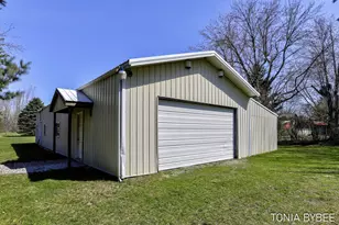 11157 Stanton St, West Olive, MI 49460 - Photo 14