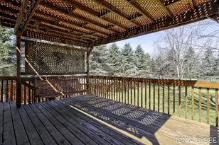 11157 Stanton St, West Olive, MI 49460 - Photo 10
