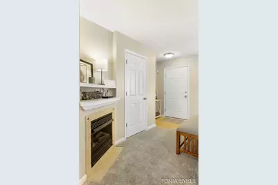 11157 Stanton Street, West Olive, MI 49460 - Photo 40