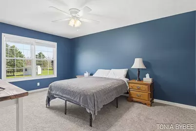 11157 Stanton Street, West Olive, MI 49460 - Photo 78