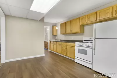 11157 Stanton Street, West Olive, MI 49460 - Photo 72