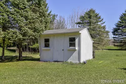 11157 Stanton Street, West Olive, MI 49460 - Photo 16