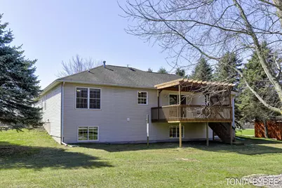 11157 Stanton Street, West Olive, MI 49460 - Photo 6