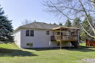 11157 Stanton St, West Olive, MI 49460 - Photo 6