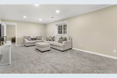 11157 Stanton Street, West Olive, MI 49460 - Photo 60