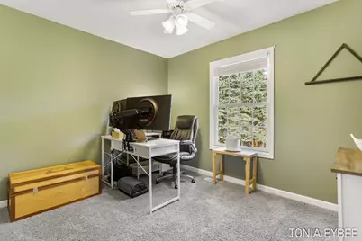 11157 Stanton Street, West Olive, MI 49460 - Photo 30