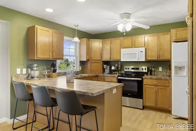 11157 Stanton Street, West Olive, MI 49460 - Photo 42