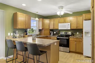 11157 Stanton St, West Olive, MI 49460 - Photo 42