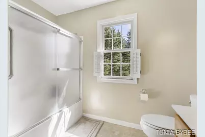 11157 Stanton Street, West Olive, MI 49460 - Photo 56