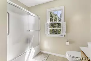 11157 Stanton St, West Olive, MI 49460 - Photo 56