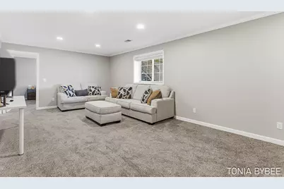 11157 Stanton Street, West Olive, MI 49460 - Photo 82