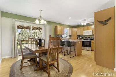 11157 Stanton Street, West Olive, MI 49460 - Photo 36