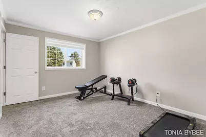 11157 Stanton Street, West Olive, MI 49460 - Photo 88