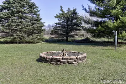 11157 Stanton Street, West Olive, MI 49460 - Photo 12