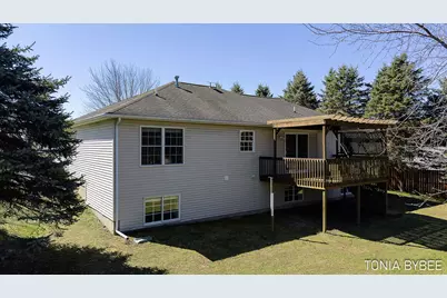 11157 Stanton Street, West Olive, MI 49460 - Photo 18