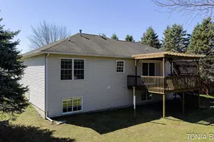 11157 Stanton St, West Olive, MI 49460 - Photo 18