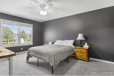 11157 Stanton Street, West Olive, MI 49460 - Photo 52