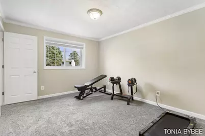 11157 Stanton Street, West Olive, MI 49460 - Photo 66