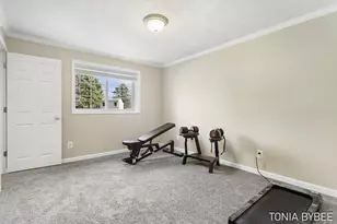 11157 Stanton St, West Olive, MI 49460 - Photo 66
