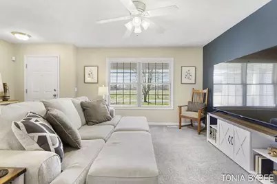 11157 Stanton Street, West Olive, MI 49460 - Photo 26