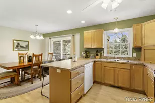 11157 Stanton St, West Olive, MI 49460 - Photo 48