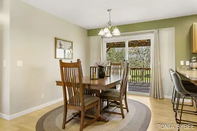 11157 Stanton Street, West Olive, MI 49460 - Photo 38