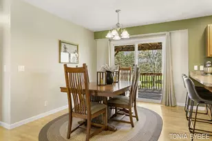 11157 Stanton St, West Olive, MI 49460 - Photo 38