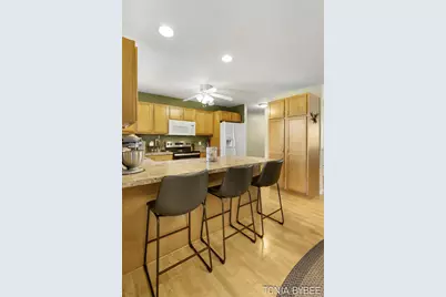 11157 Stanton Street, West Olive, MI 49460 - Photo 44