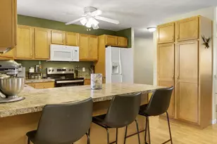 11157 Stanton St, West Olive, MI 49460 - Photo 44