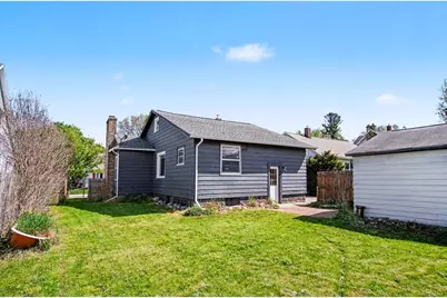 408 Kenwood Street NE, Grand Rapids, MI 49505 - Photo 24