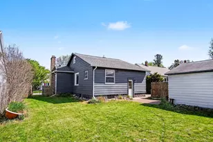 408 Kenwood Street NE, Grand Rapids, MI 49505 - Photo 24