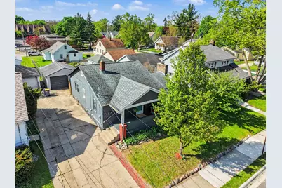 408 Kenwood Street NE, Grand Rapids, MI 49505 - Photo 28