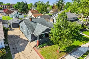 408 Kenwood Street NE, Grand Rapids, MI 49505 - Photo 28