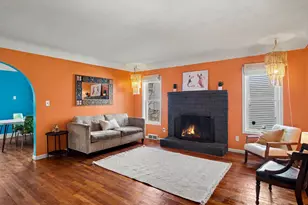 408 Kenwood Street NE, Grand Rapids, MI 49505 - Photo 6