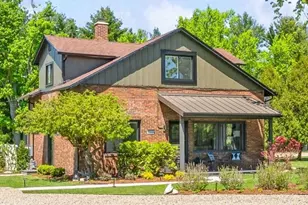 7321 Harbert Rd, Harbert, MI 49115 - Photo 1