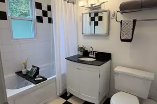 7321 Harbert Rd, Harbert, MI 49115 - Photo 12