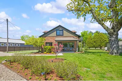 7321 Harbert Road, Harbert, MI 49115 - Photo 6