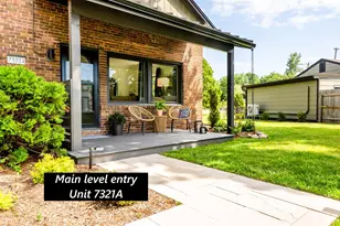 7321 Harbert Rd, Harbert, MI 49115 - Photo 4