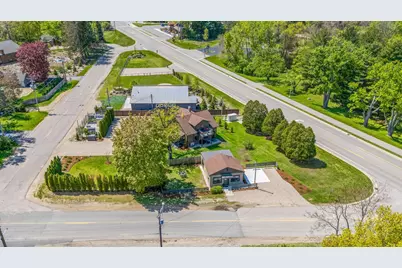 7321 Harbert Road, Harbert, MI 49115 - Photo 42